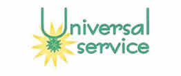 Universal Service srl